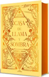 Imagen del producto 9788410190603