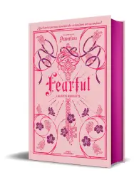 Imagen del producto 9788410190610