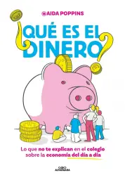 Imagen del producto 9788410190825