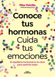 Imagen del producto 9788410190948