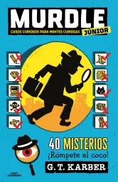Imagen del producto 9788410190993