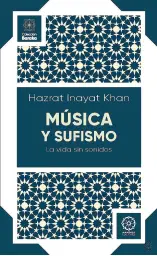 Imagen del producto 9788410194168