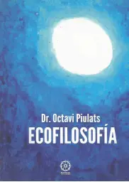 Imagen del producto 9788410194182