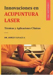 Imagen del producto 9788410194298