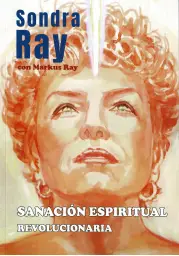 Imagen del producto 9788410194359