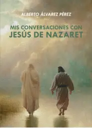 Imagen del producto 9788410196971