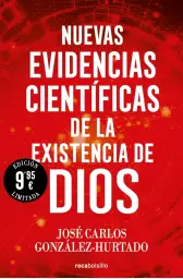 Imagen del producto 9788410197053