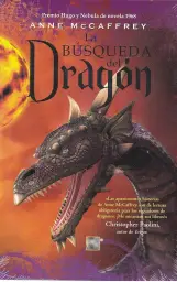 Imagen del producto 9788410197084