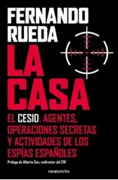 Imagen del producto 9788410197152