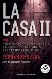 Imagen del producto 9788410197169