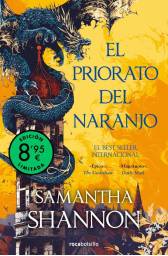Imagen del producto 9788410197428