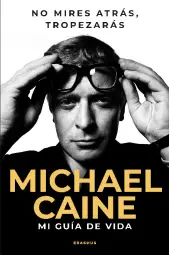 Imagen del producto 9788410199088