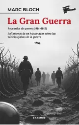 Imagen del producto 9788410199224