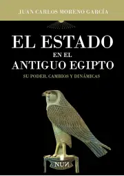 Imagen del producto 9788410199248