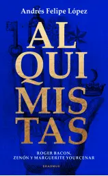 Imagen del producto 9788410199415