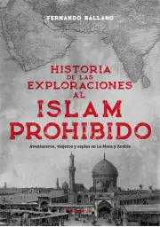 Imagen del producto 9788410199439