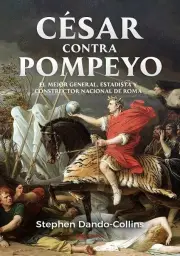 Imagen del producto 9788410199453