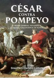 Imagen del producto 9788410199453