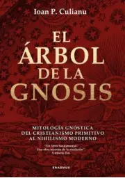 Imagen del producto 9788410199538