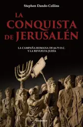Imagen del producto 9788410199545