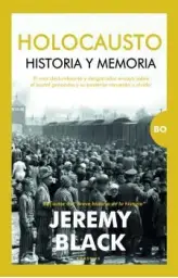 Imagen del producto 9788410199729