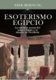 Imagen del producto 9788410199873
