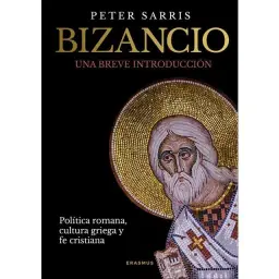 Imagen del producto 9788410199897