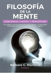 Imagen del producto 9788410199927
