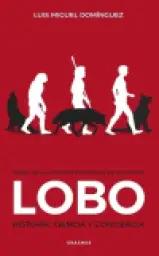 Imagen del producto 9788410199965