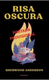 Imagen del producto 9788410199996