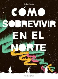 Imagen del producto 9788410200050