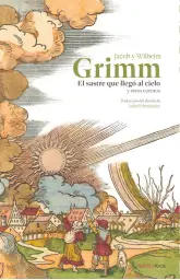 Imagen del producto 9788410200548