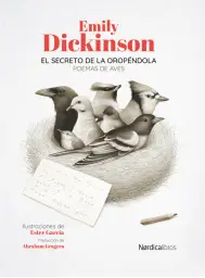 Imagen del producto 9788410200593