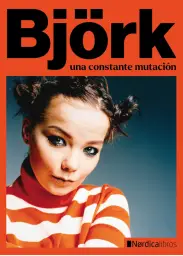 Imagen del producto 9788410200654