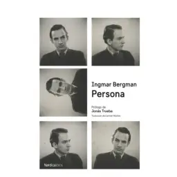 Imagen del producto 9788410200876