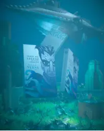 Imagen del producto 9788410200975