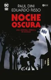Imagen del producto 9788410203235