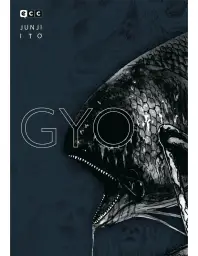 Imagen del producto 9788410203280