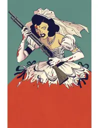 Imagen del producto 9788410203815