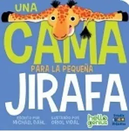 Imagen del producto 9788410205024