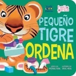 Imagen del producto 9788410205055