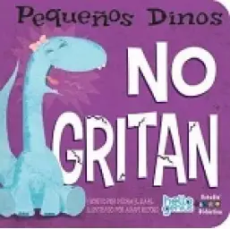 Imagen del producto 9788410205086