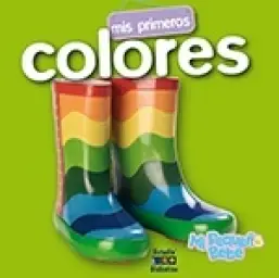 Imagen del producto 9788410205123