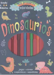 Imagen del producto 9788410205512