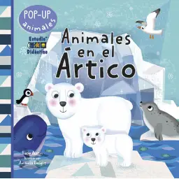 Imagen del producto 9788410205536