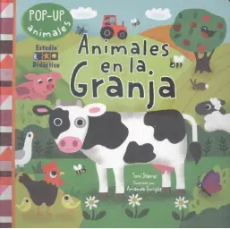 Imagen del producto 9788410205543