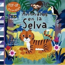 Imagen del producto 9788410205567