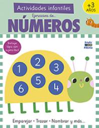 Imagen del producto 9788410205574