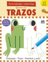Imagen del producto 9788410205581