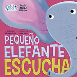Imagen del producto 9788410205604